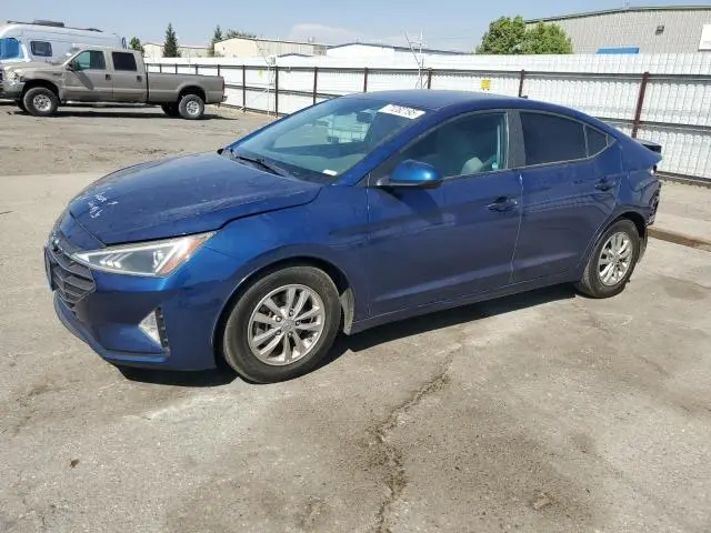 5NPD94LA6KH414909