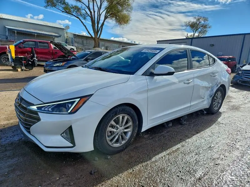 5NPD94LA6KH456836