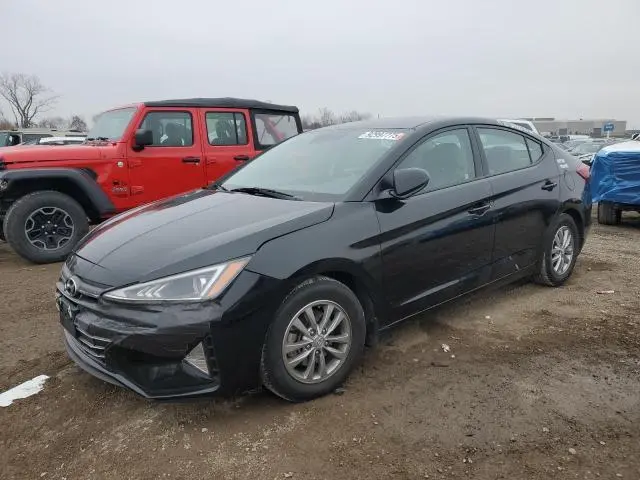 5NPD94LA6LH602296