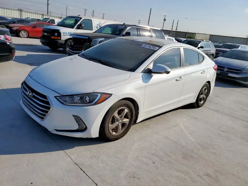 5NPD94LA7HH062156
