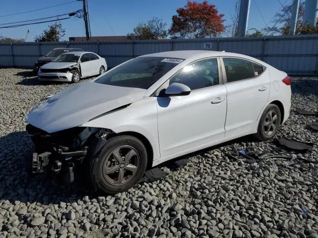 5NPD94LA7HH068944