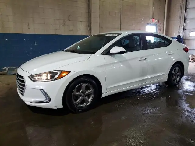 5NPD94LA7HH093004