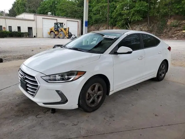 5NPD94LA7HH123375