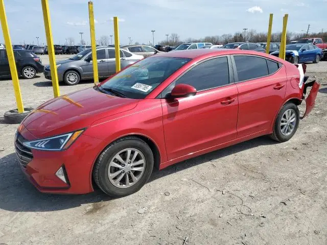 5NPD94LA7LH601786