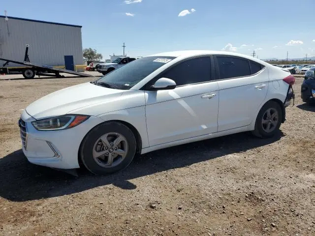 5NPD94LA8HH067527