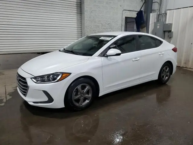 5NPD94LAXJH306971