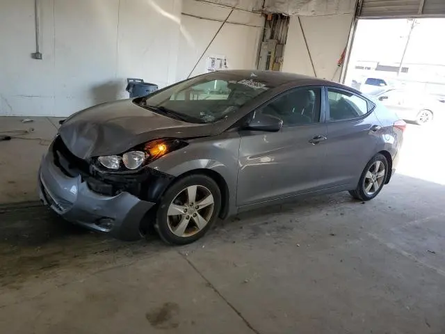 5NPDH4AE0DH403738