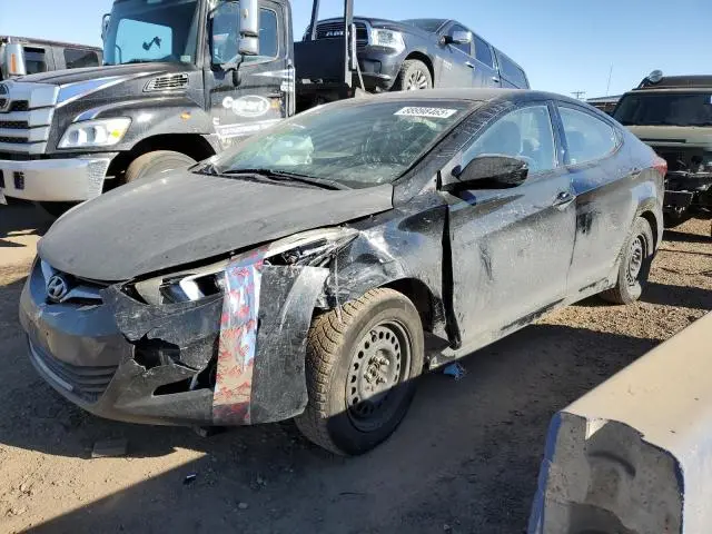 5NPDH4AE0GH671788