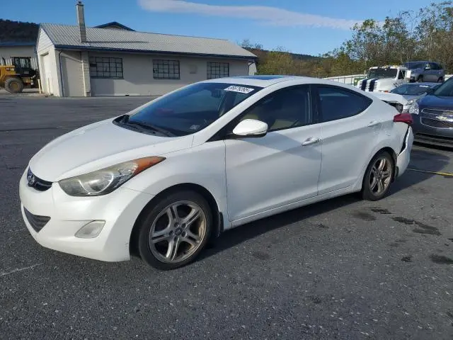 5NPDH4AE1DH154799