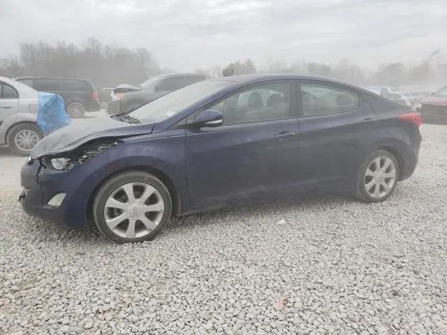 5NPDH4AE1DH171554