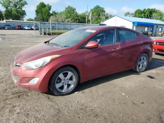 5NPDH4AE1DH450325
