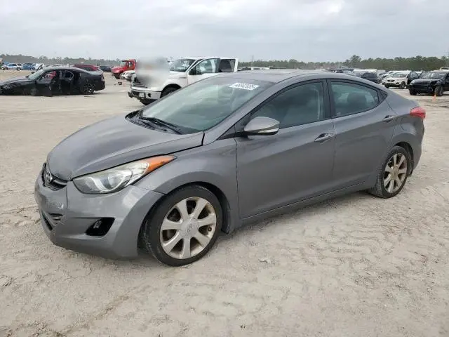 5NPDH4AE2DH232006