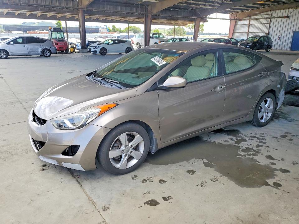 5NPDH4AE2DH298426