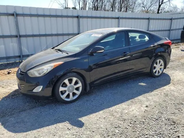 5NPDH4AE3DH204215