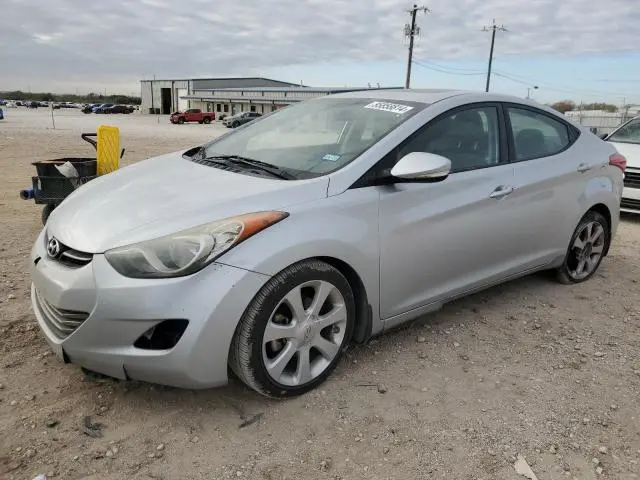 5NPDH4AE3DH315072