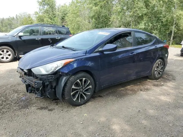 5NPDH4AE3DH335161