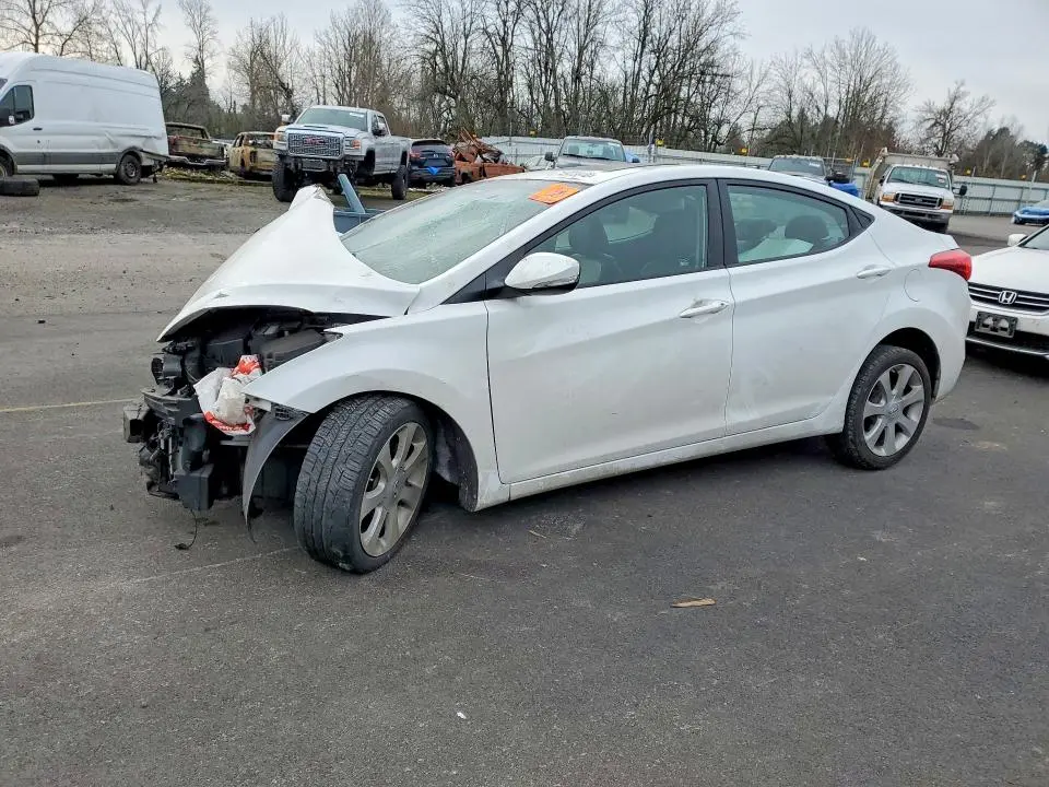 5NPDH4AE4CH092930