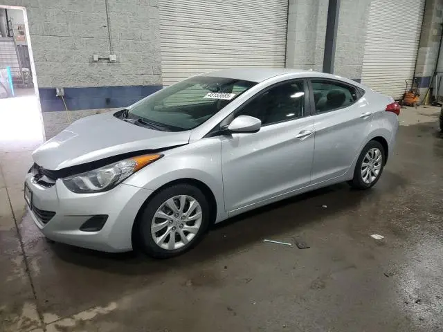 5NPDH4AE4DH184007