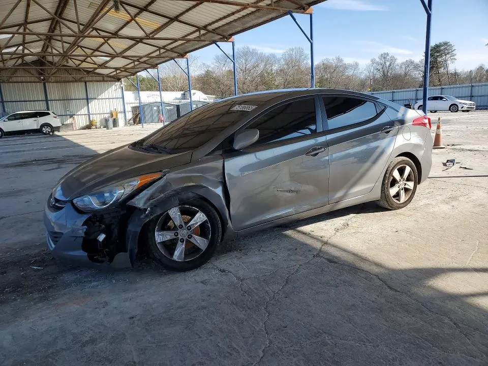 5NPDH4AE4DH302833
