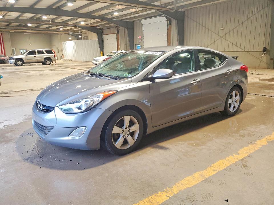 5NPDH4AE4DH453591
