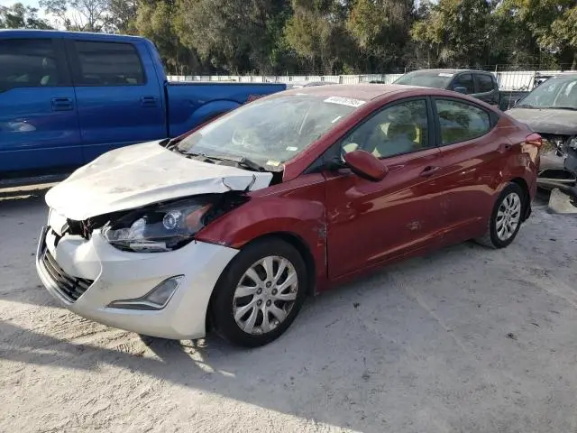 5NPDH4AE5DH200828