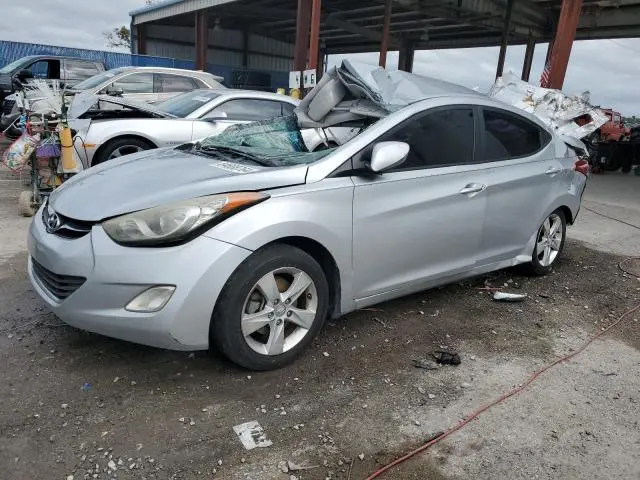 5NPDH4AE5DH277196