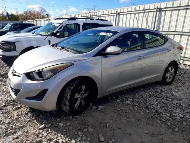 5NPDH4AE5EH504047