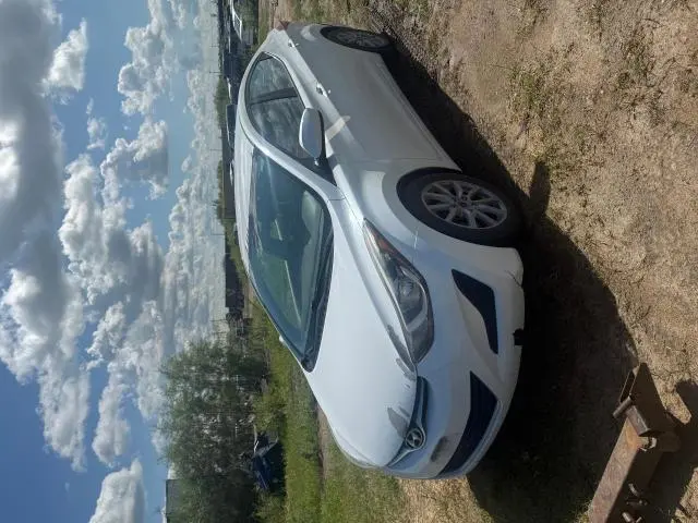 5NPDH4AE5FH564699