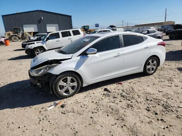 5NPDH4AE5GH766606