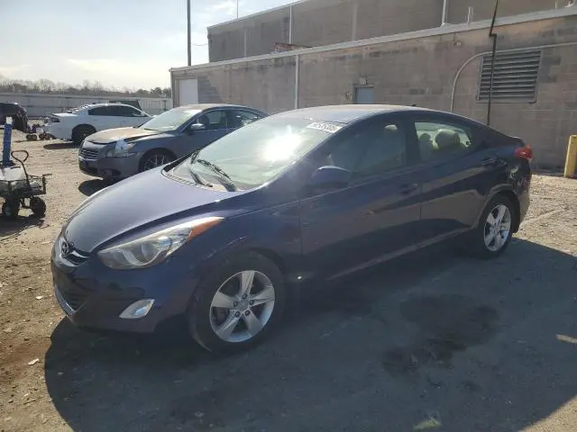 5NPDH4AE6DH182890