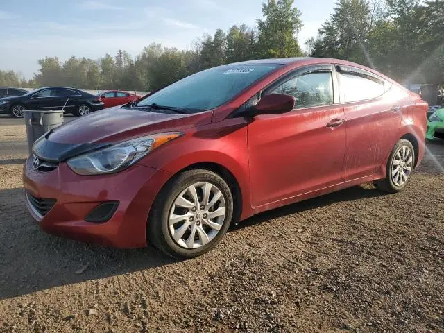 5NPDH4AE6DH200160