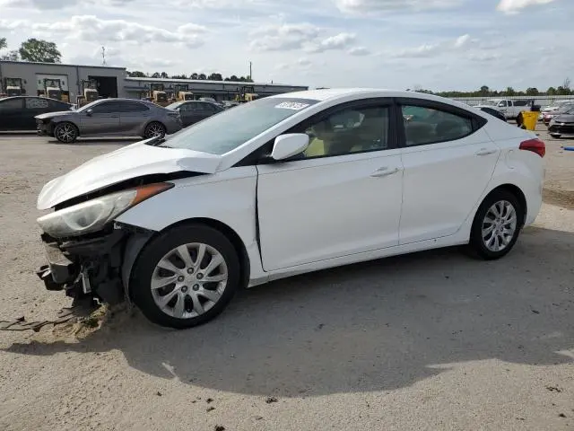 5NPDH4AE6DH201406