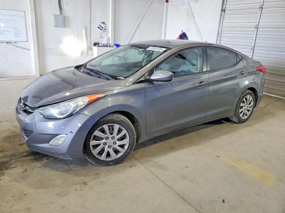 5NPDH4AE6DH201504