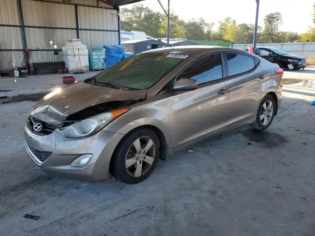 5NPDH4AE6DH235121