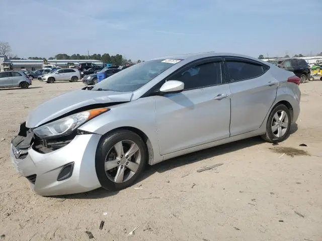 5NPDH4AE6DH395600