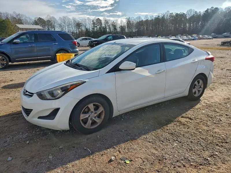 5NPDH4AE6EH474153