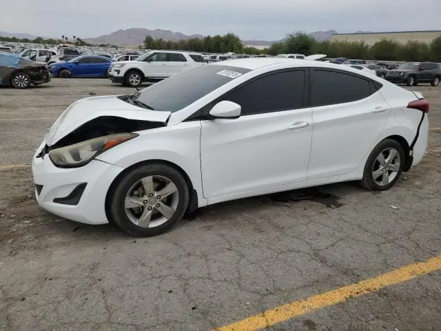5NPDH4AE6GH731458
