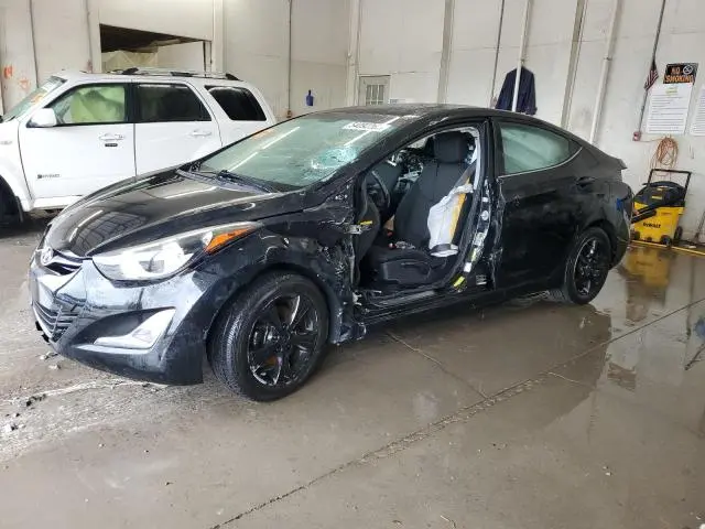 5NPDH4AE6GH736921