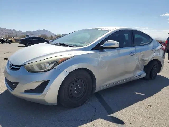5NPDH4AE7GH685199