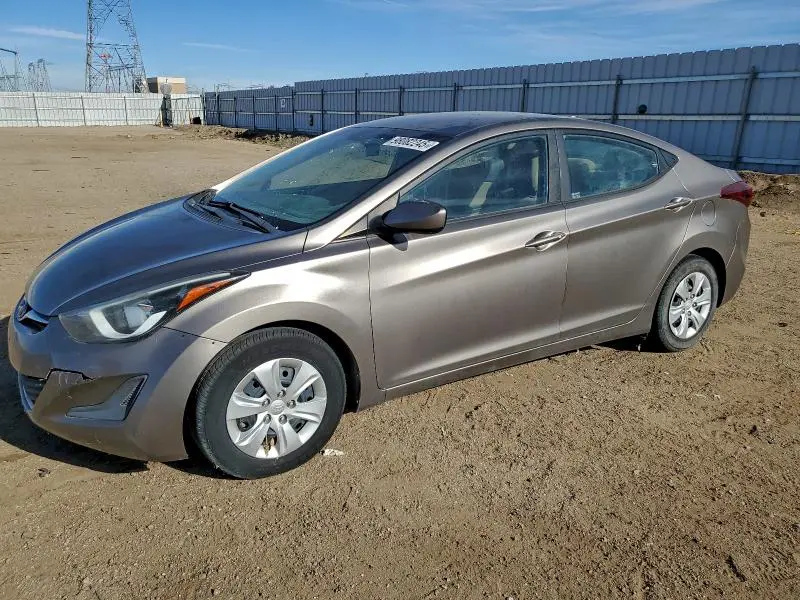 5NPDH4AE7GH709775