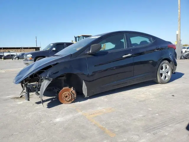 5NPDH4AE8BH001527