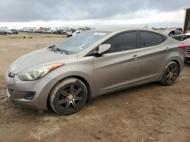 5NPDH4AE8BH058519