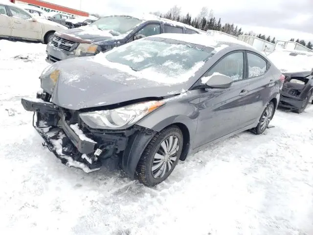 5NPDH4AE8CH117313