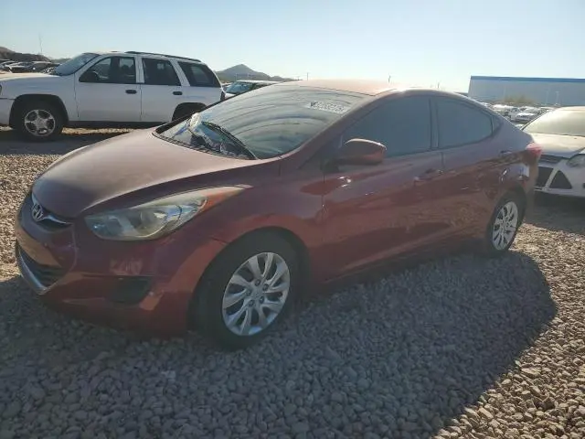 5NPDH4AE8DH174810
