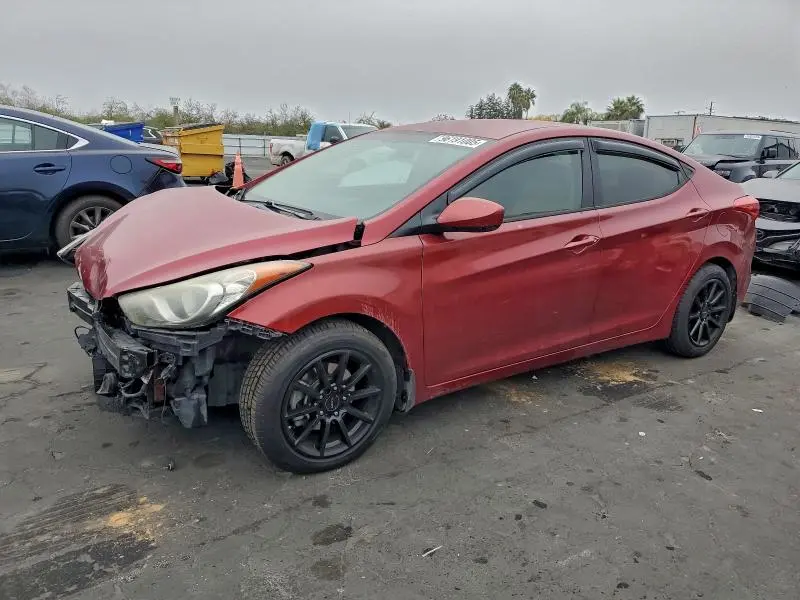 5NPDH4AE8DH187573