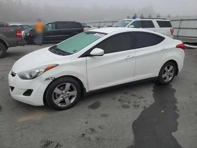 5NPDH4AE8DH189064