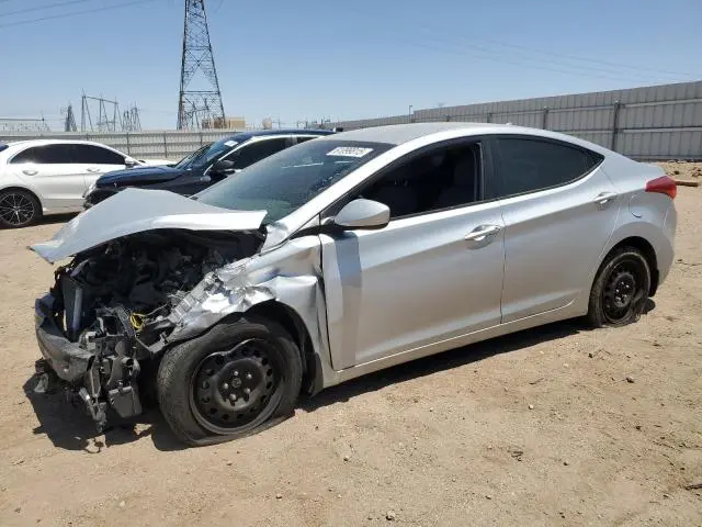 5NPDH4AE8DH217526