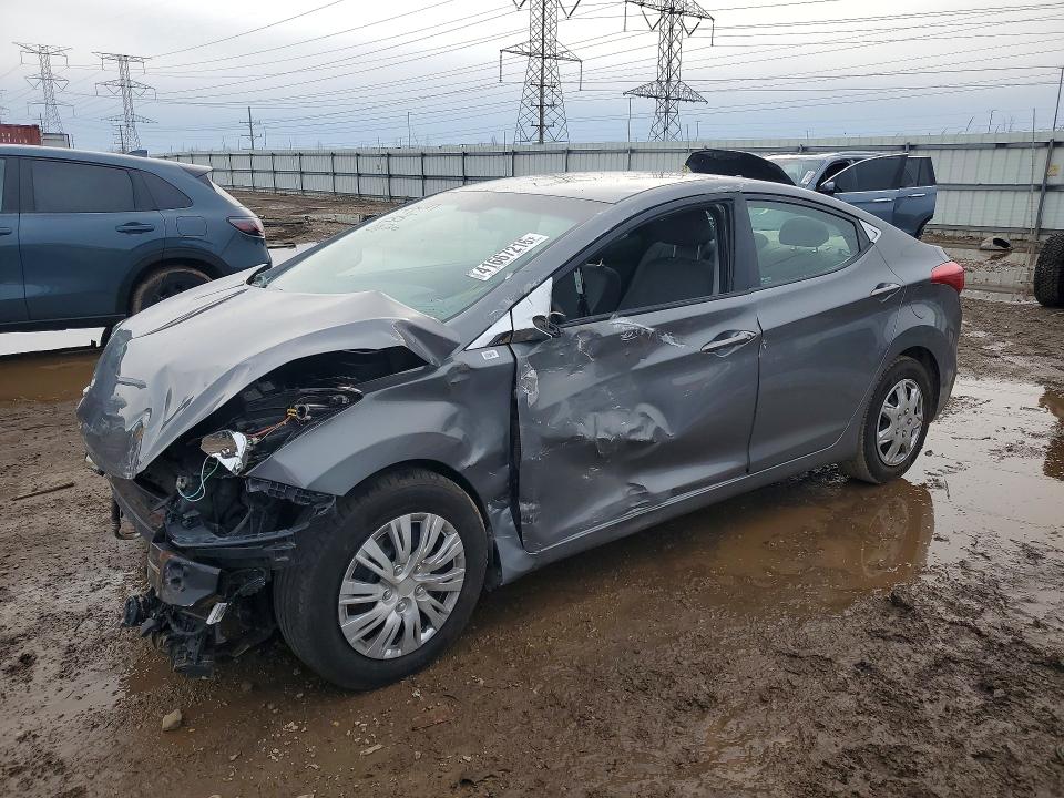 5NPDH4AE8DH226890