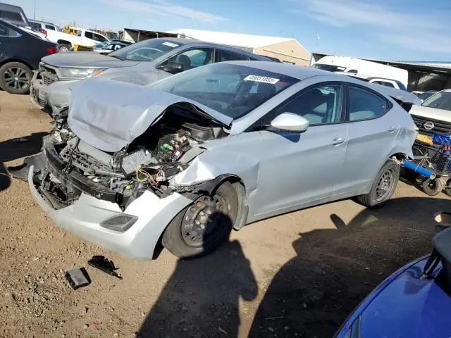 5NPDH4AE8DH229451