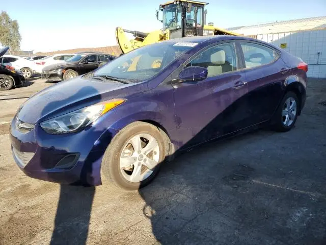 5NPDH4AE8DH232284